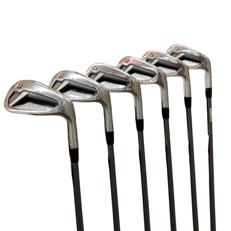 �s�n�t�q�@�a�@�Q�O�Q�b�a�o�@�U�r�i���{���F�U�{�Z�b�g�j