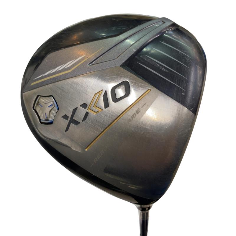 �w�w�h�n�i�Q�O�Q�S�j�@�P�O�D�T°