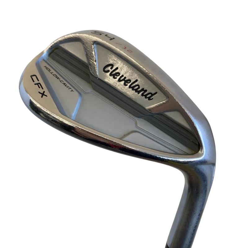 �b�����������������@�b�e�w�@�T�S°�^�P�Q°