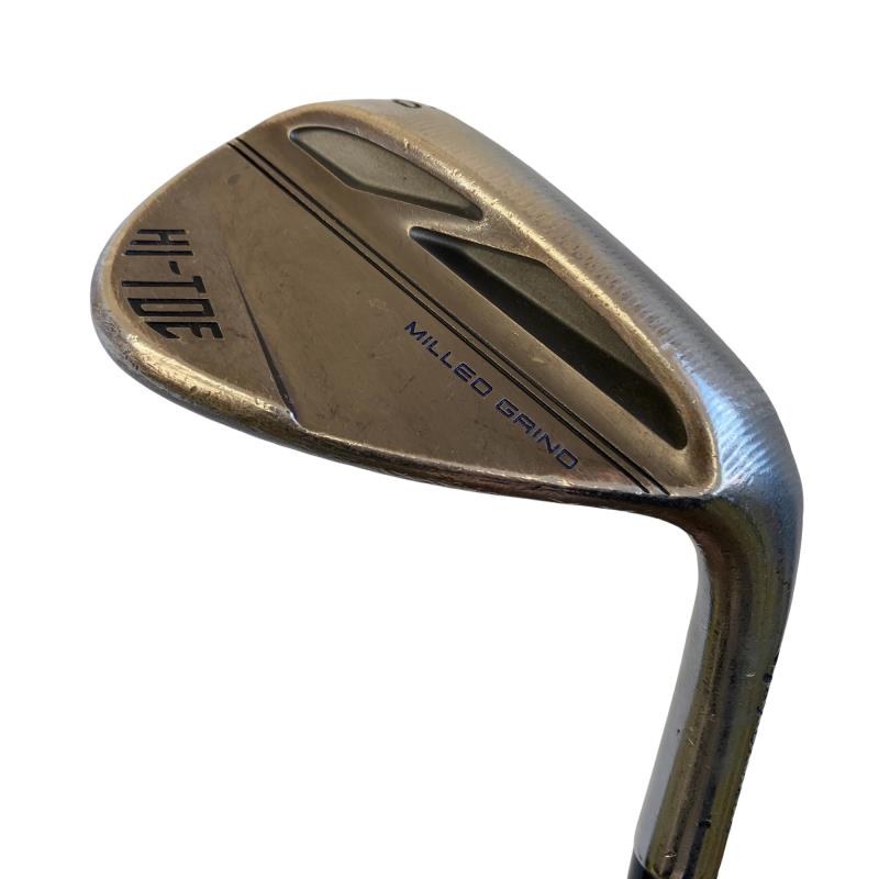 �s�����������@�l�������@�l�h�k�k�d�c�@�f�q�h�m�c�@�g�h�|�s�n�d�i�Q�O�Q�Q�j�@�U�O°�^�P�R°