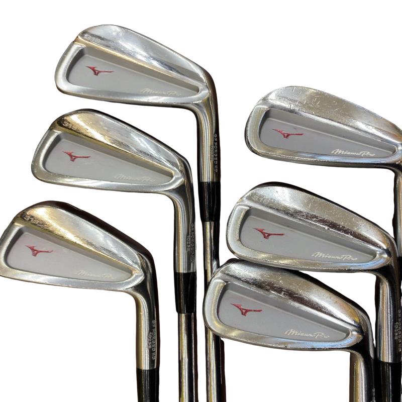 �l�����������@�o�����@�R�P�X�@�U�r�i���{���F�U�{�Z�b�g�j