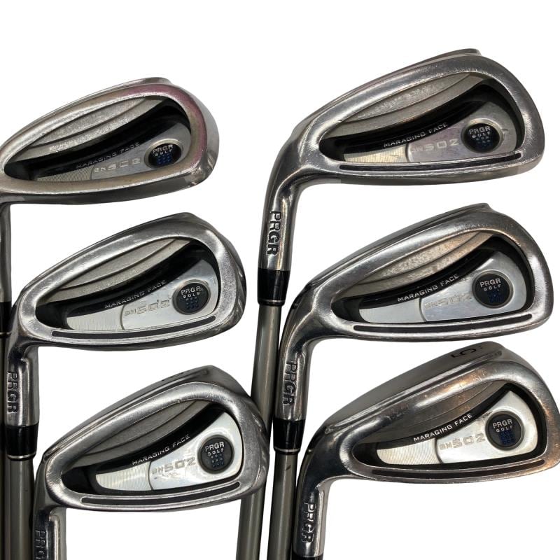 �f�m�@�T�O�Q�@�@�U�r�@���t�e�B�i���{���F�U�{�Z�b�g�j