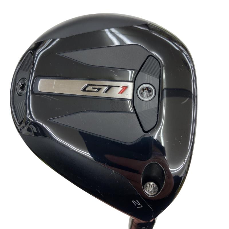 �f�s�P�@�Q�P°