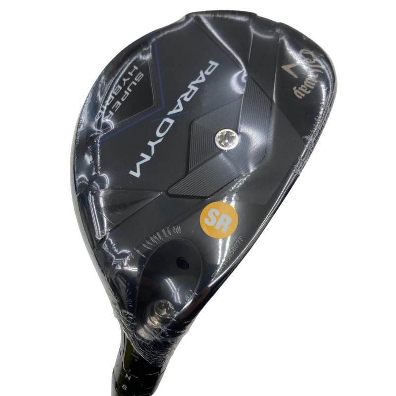 �o�`�q�`�c�x�l�@�r�t�o�d�q�@�g�x�a�q�h�c�@�Q�P°