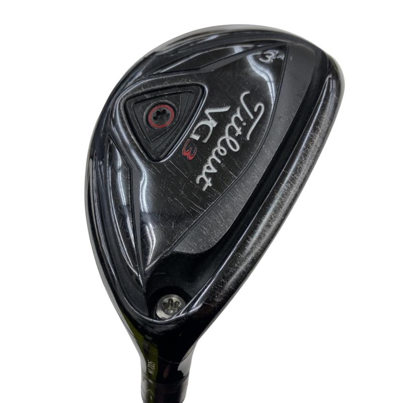 �s���������������@�u�f�R�i�Q�O�P�U�j�@�t�R