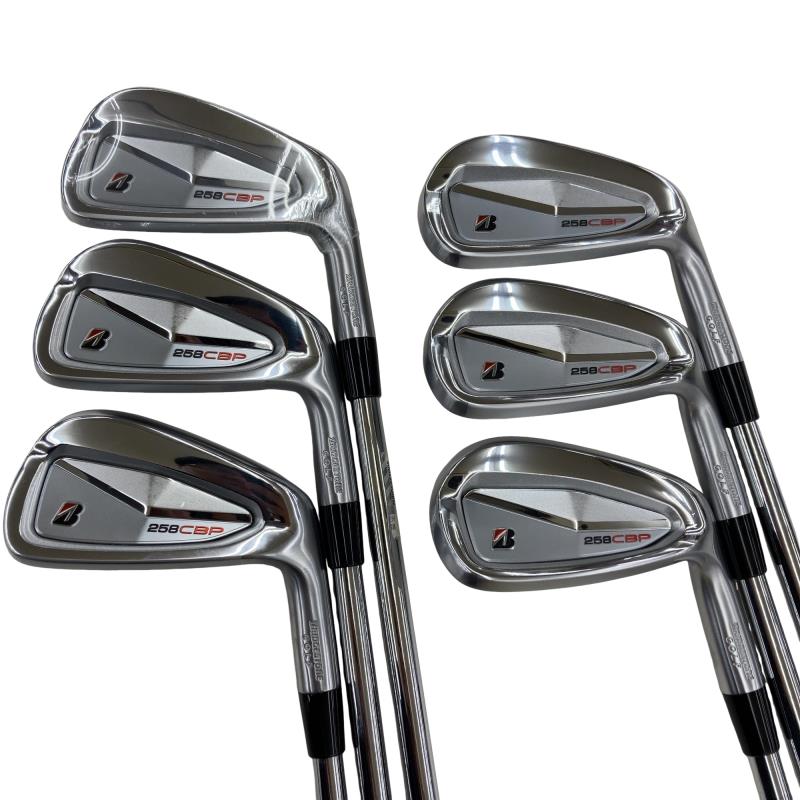 �a�q�h�c�f�d�r�s�n�m�d�@�Q�T�W�b�a�o�@�U�r�i���{���F�U�{�Z�b�g�j