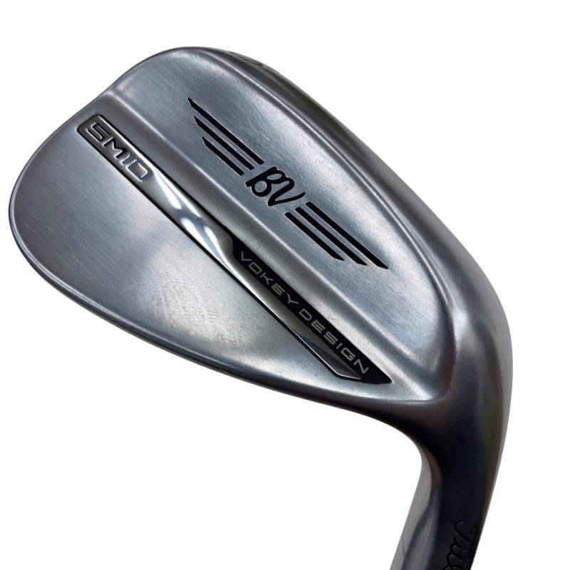 �u�n�j�d�x�@�r�o�h�m�@�l�h�k�k�d�c�@�r�l�P�O�@�c�A�[�N�����@�T�O°�^�P�Q°�e