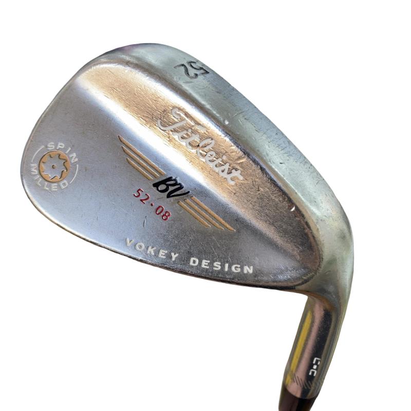 �u�n�j�d�x�@�r�o�h�m�@�l�h�k�k�d�c�@�b�|�b�@�u���b�N�j�b�P���@�T�Q°�^�O�W°