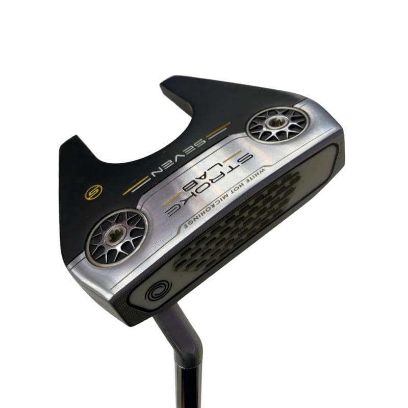 �r�s�q�n�j�d�@�k�`�a�@�r�d�u�d�m�@�r�@�R�S�C���`