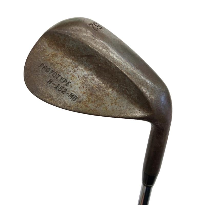 �`�j�h�q�`�@�o�q�n�s�n�s�x�o�d�@�g�P�T�Q�|�l�a