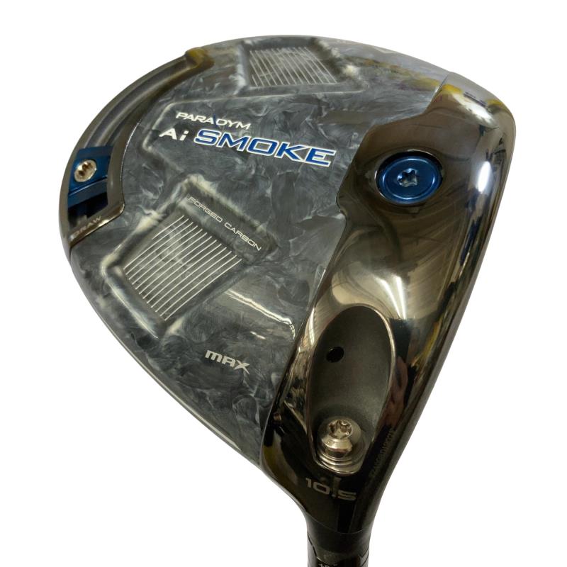 �o�`�q�`�c�x�l�@�`���@�r�l�n�j�d�@�l�`�w�@�P�O�D�T°