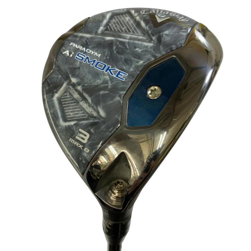 �o�`�q�`�c�x�l�@�`���@�r�l�n�j�d�@�l�`�w�@�c�@�R�v