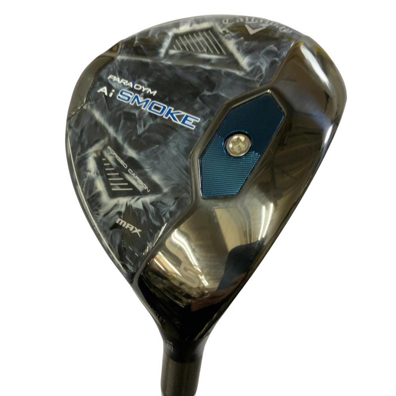 �o�`�q�`�c�x�l�@�`���@�r�l�n�j�d�@�l�`�w�@�@�T�v