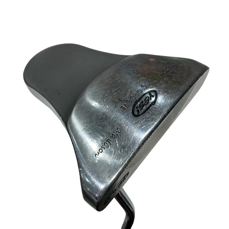 �b�|�f�q�n�n�u�d�@�l�������������@�R�S�C���`