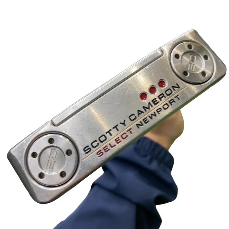 �r�b�n�s�s�x�@�b�`�l�d�q�n�m�@�������������@�m�d�v�o�n�q�s�i�Q�O�P�W�j�@�R�R�C���`