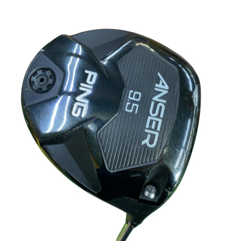 �`�m�r�d�q�i�Q�O�P�Q�j�@�@�X�D�T°