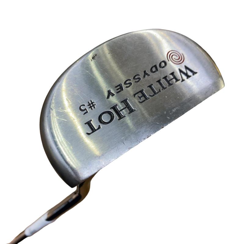 �v�g�h�s�d�@�g�n�s�@���T�@�R�Q�C���`