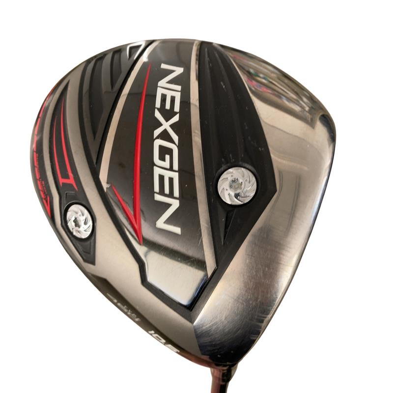 �m�d�w�f�d�m�i�Q�O�P�X�j�@�s�x�o�d�|�S�U�O�@�P�O�D�T°