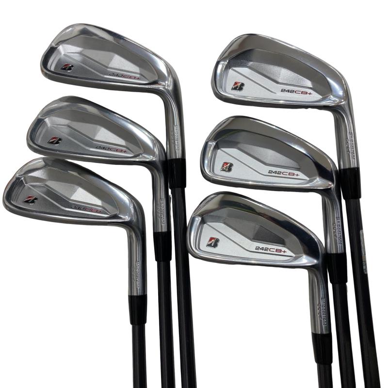 �a�q�h�c�f�d�r�s�n�m�d�@�Q�S�Q�b�a�{�@�U�r�i���{���F�U�{�Z�b�g�j