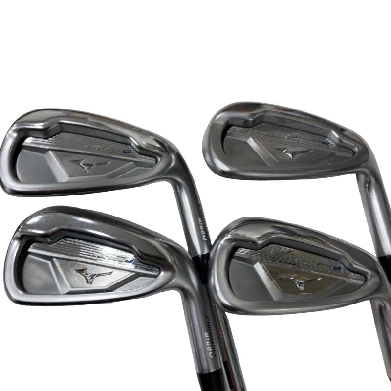 �i�o�w�@�Q�O�O�w�@�S�r�i���{���F�S�{�Z�b�g�j