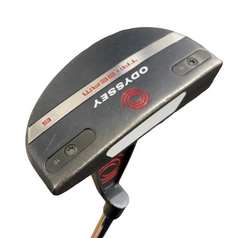 �s�q�h�|�a�d�`�l�@���U�l�@�R�R�C���`