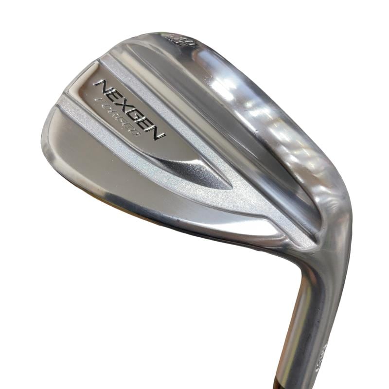 �m�d�w�f�d�m�@�e�n�q�f�d�c�@�v�d�c�f�d�i�Q�O�Q�T�j�@�T�S°�^�P�Q°�s