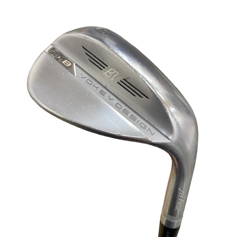 �u�n�j�d�x�@�r�o�h�m�@�l�h�k�k�d�c�@�r�l�W�@�c�A�[�N�����@�U�O°�^�P�S°�j