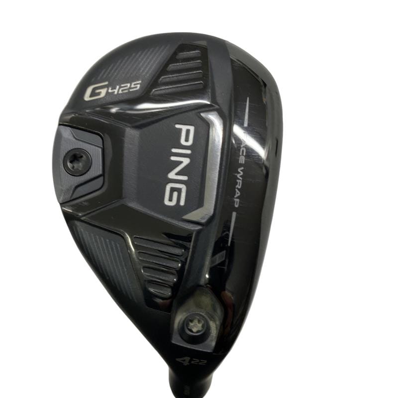 �f�S�Q�T�@�t�S�i�A�[�R�X�����j