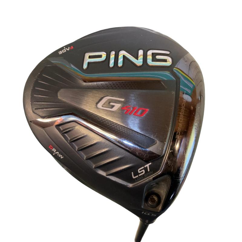 �f�S�P�O�@�k�r�s�@�P�O�D�T°