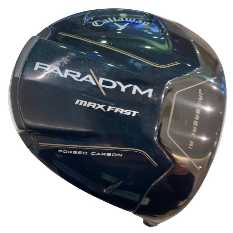 �o�`�q�`�c�x�l�@�l�`�w�@�e�`�r�s�@�P�O�D�T°