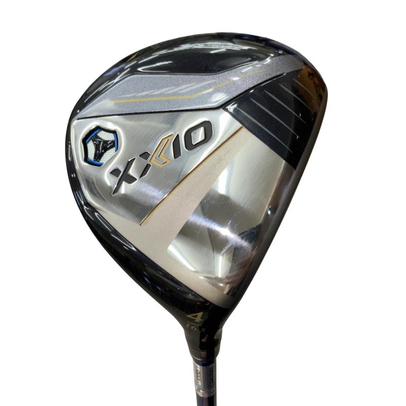 �w�w�h�n�i�Q�O�Q�S�j�@�S�v