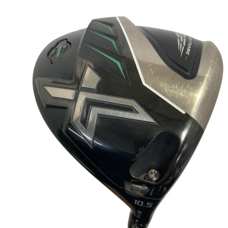 �w�w�h�n�i�Q�O�Q�Q�j�@�������@�P�O�D�T°