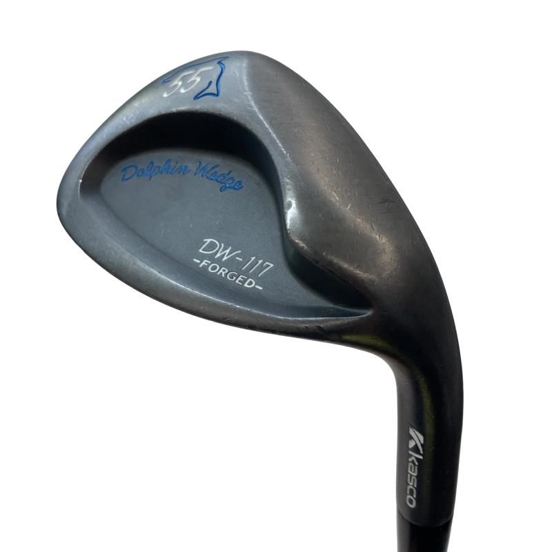 �c�������������@�����������@�c�v�|�P�P�V�@�e�n�q�f�d�c�@�T�T°