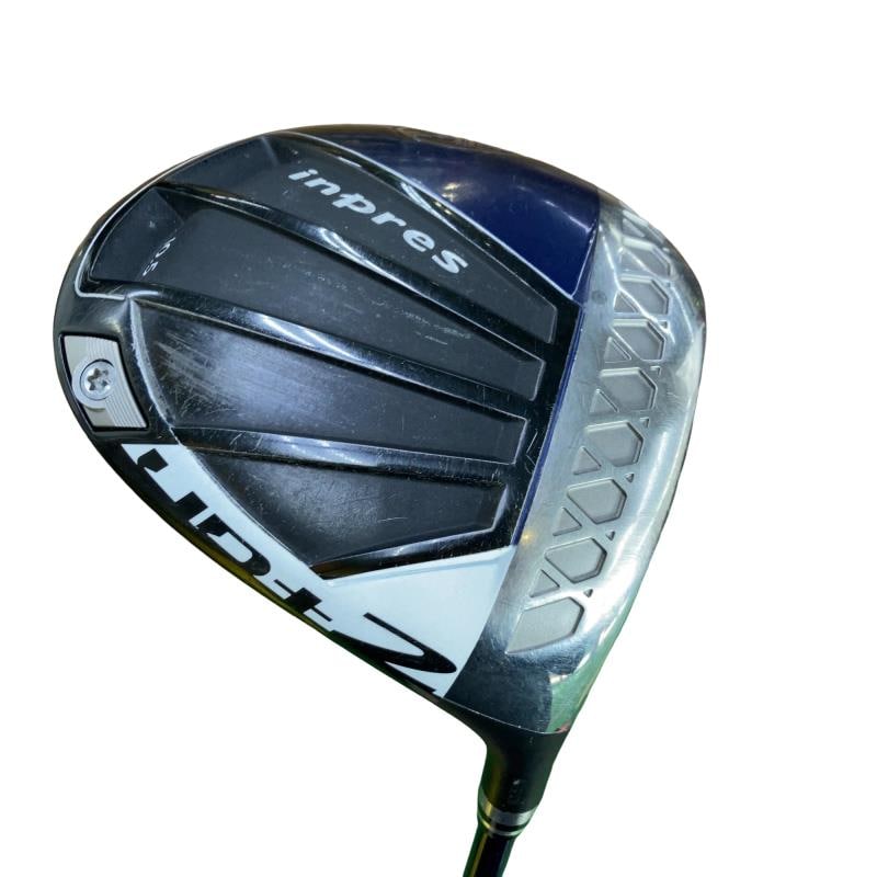 �������������@�t�c�{�Q�i�Q�O�Q�P�j�@�P�O�D�T°