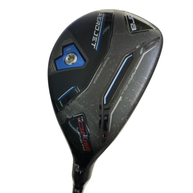 �����������@�`�d�q�n�i�d�s�@�n�m�d�@�k�d�m�f�s�g�@�S�t