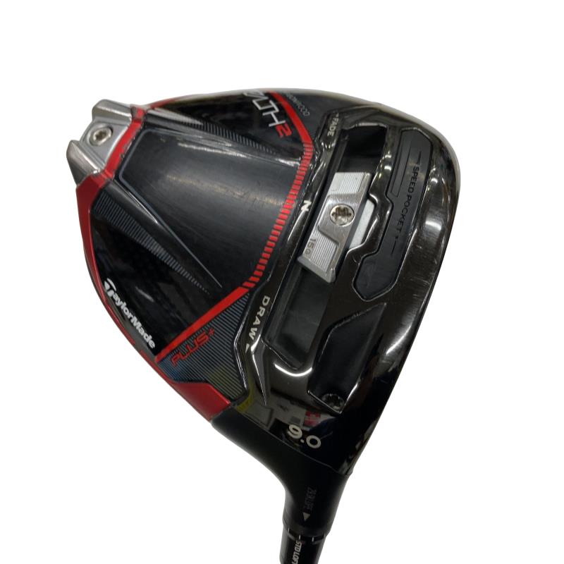 �r�s�d�`�k�s�g�Q�@�o�k�t�r�@�@�X°