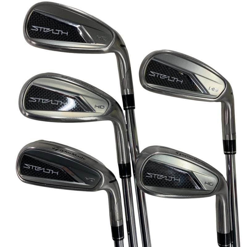 �r�s�d�`�k�s�g�@�g�c�i�Q�O�Q�R�j�@�T�r�i���{���F�T�{�Z�b�g�j