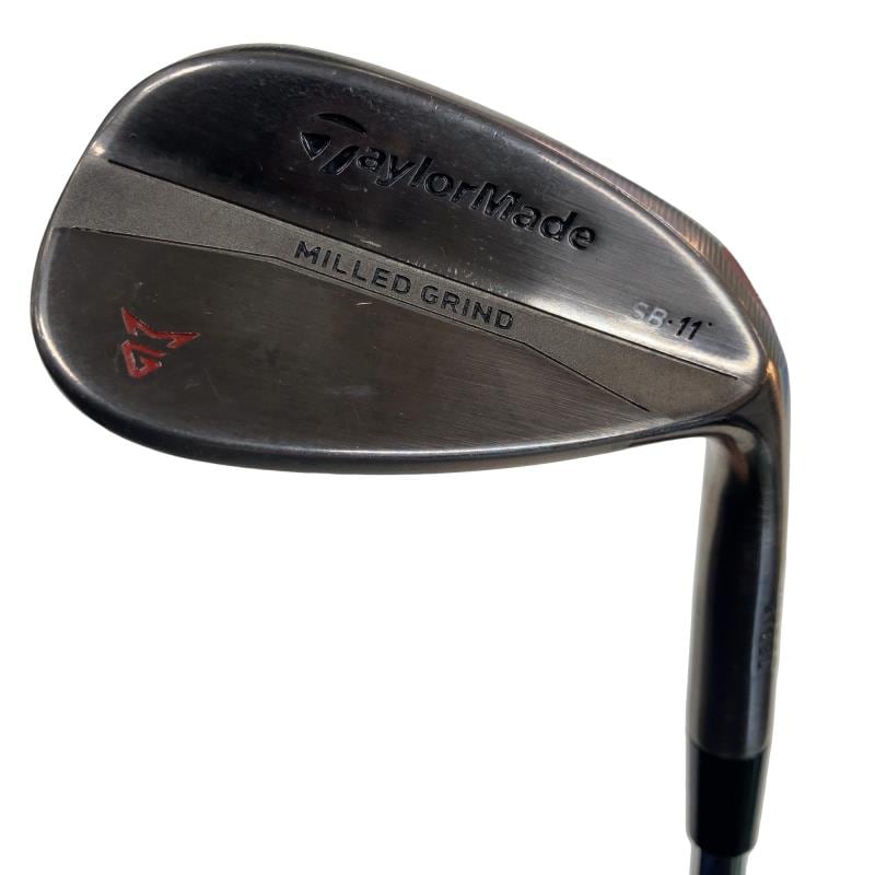 �s�����������@�l�������@�l�h�k�k�d�c�@�f�q�h�m�c�i�u�����Y�j�@�T�S°�^�P�P°�@�t�r�`