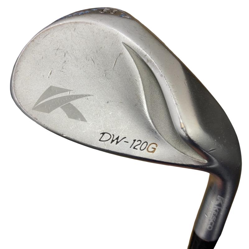 �c�������������@�v���������@�c�v�|�P�Q�O�f�@�V���o�[�@�T�W°