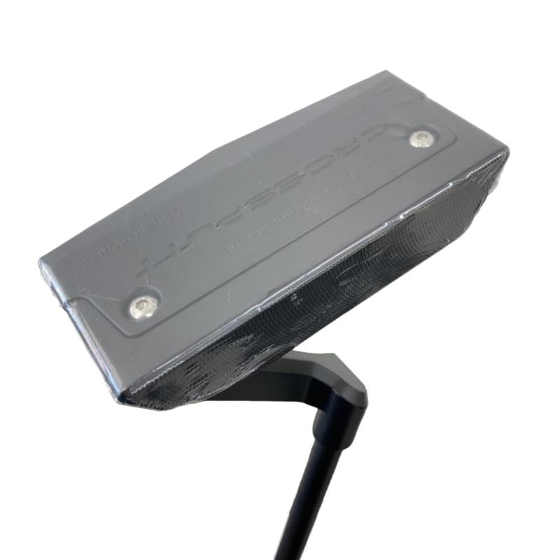 �b�q�n�r�r�o�t�s�s�@�d�������P�D�O�i�u���b�N�j�@�R�S�C���`