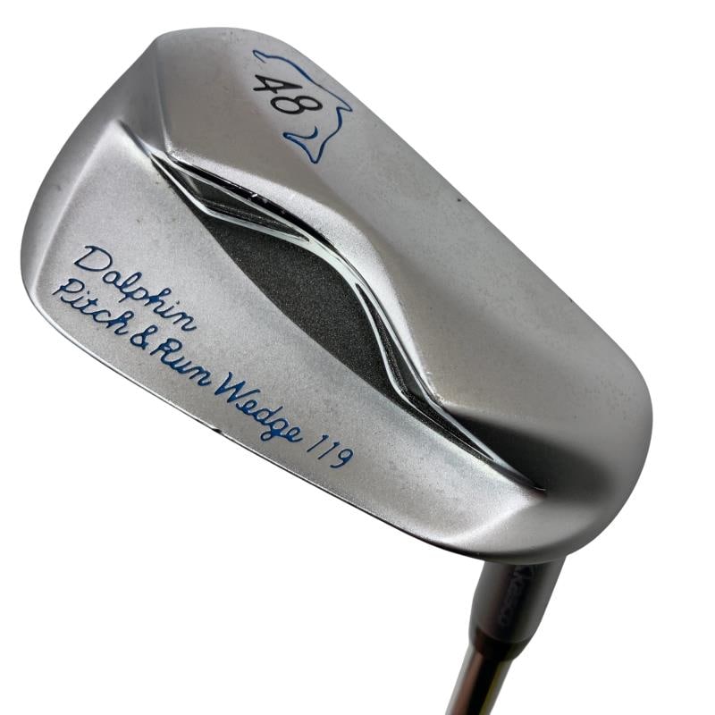 �c�������������@�o�����������q�����@�v���������@�c�o�v�|�P�P�X�@�S�W°�@�R�S�C���`�i�W�����{�O���b�v�j