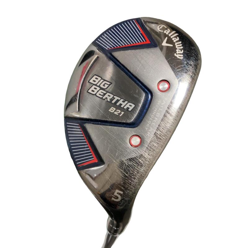 �a�h�f�@�a�d�q�s�g�`�@�a�Q�P�@�t�T