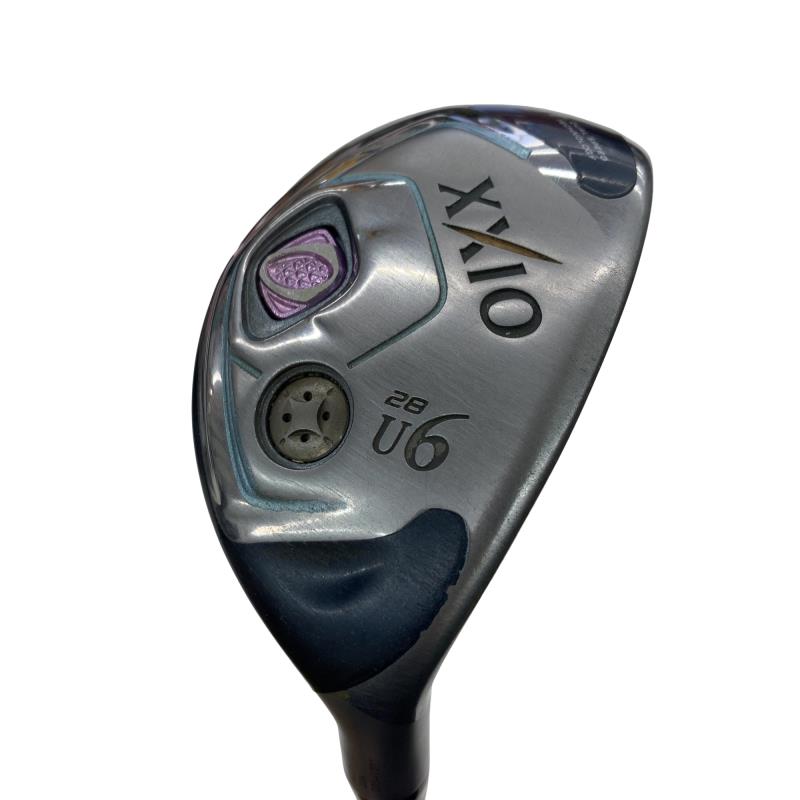 �w�w�h�n�i�Q�O�P�S�j�@�t�U�@���f�B�[�X