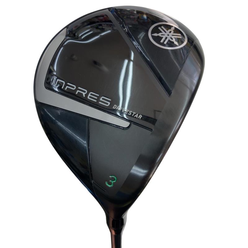 �������������@�c�q�h�u�d�r�s�`�q�i�Q�O�Q�T�j�@�R�v