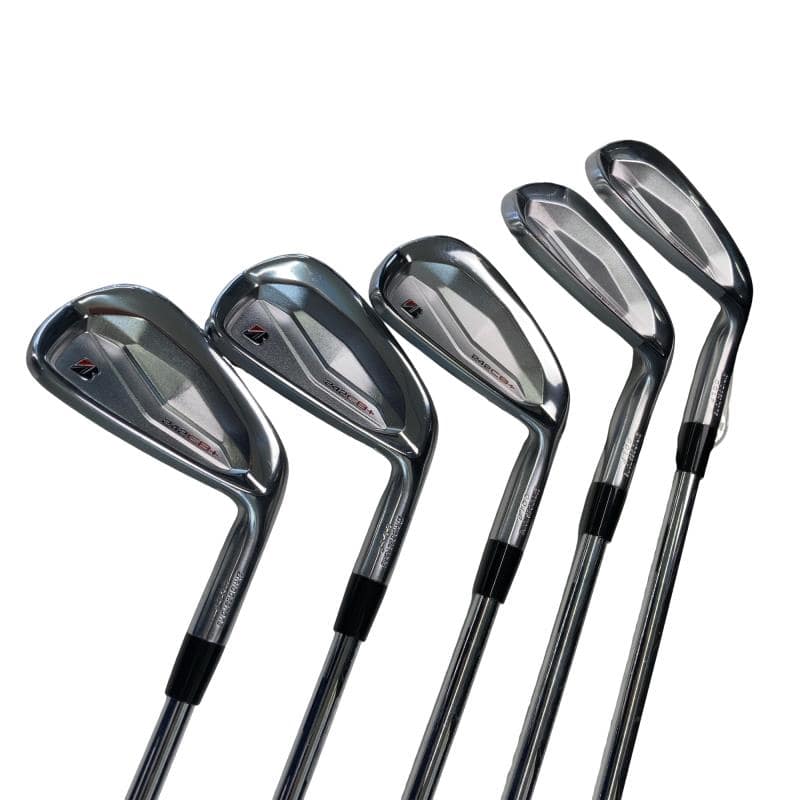 �a�q�h�c�f�d�r�s�n�m�d�@�Q�S�Q�b�a�{�@�U�r�i���{���F�T�{�Z�b�g�j