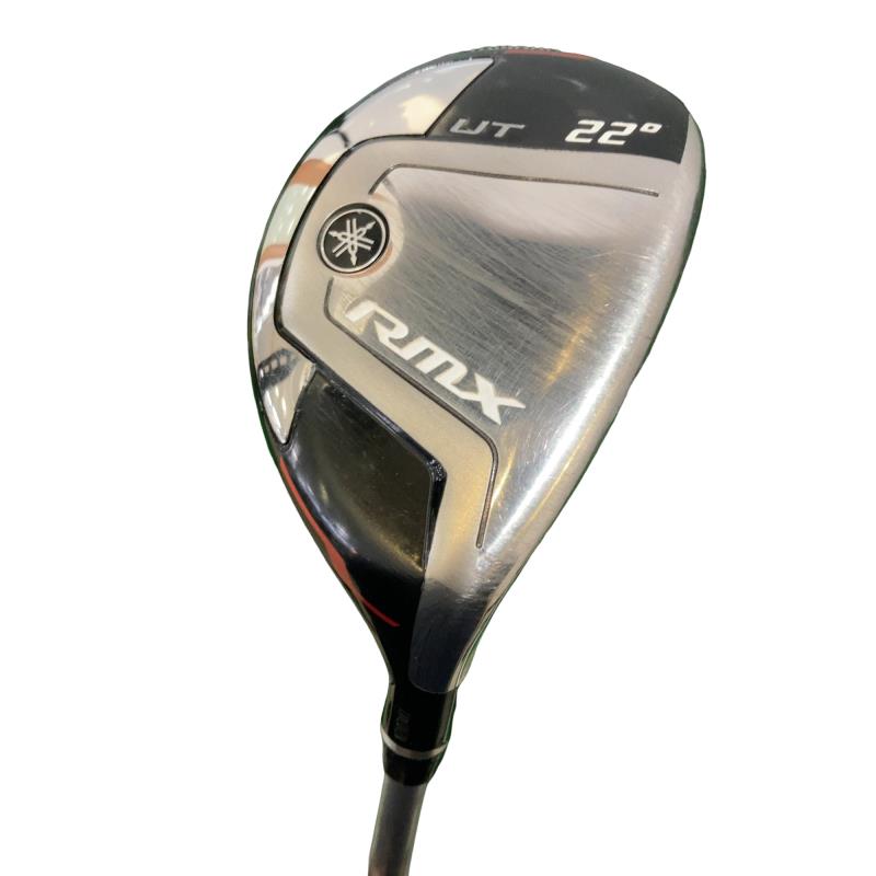 �q�l�w�i�Q�O�P�W�j�@�Q�Q°