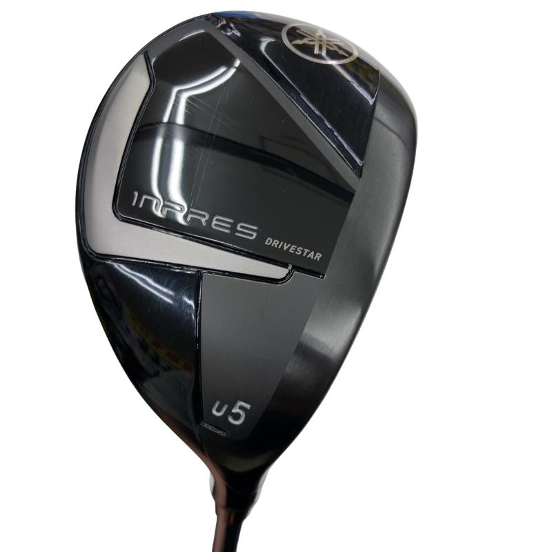 �������������@�c�q�h�u�d�r�s�`�q�i�Q�O�Q�T�j�@�t�T