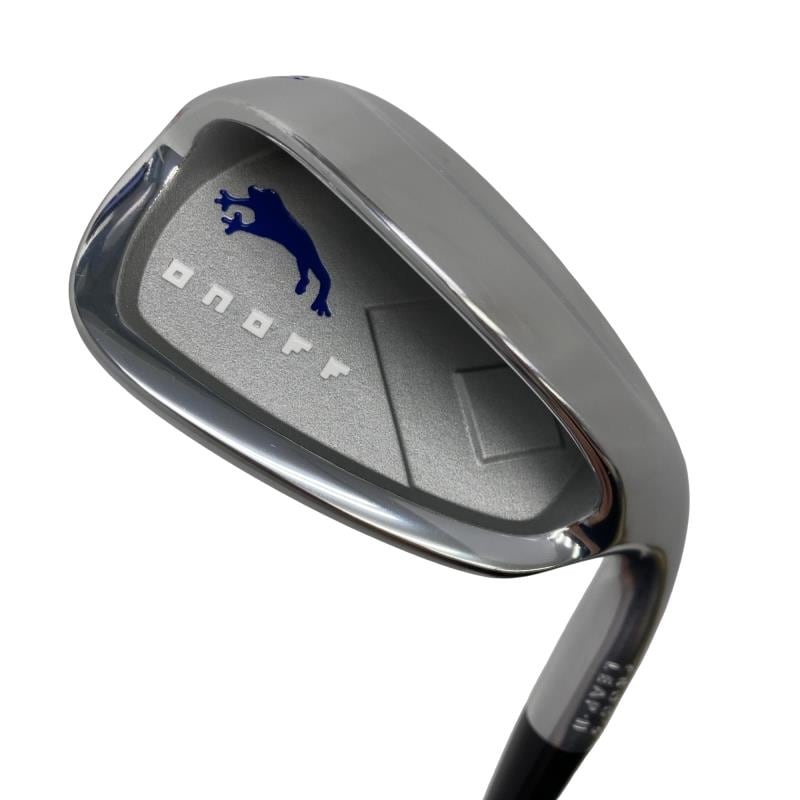 �n�m�n�e�e�@�e�q�n�f�f�r�@�k�d�`�o�|�h�h�i�Q�O�Q�P�j�@�T�P°