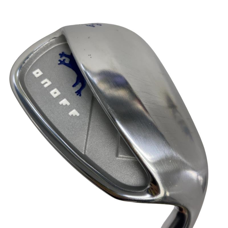 �n�m�n�e�e�@�e�q�n�f�f�r�@�k�d�`�o�|�h�h�i�Q�O�Q�P�j�@�U�S°