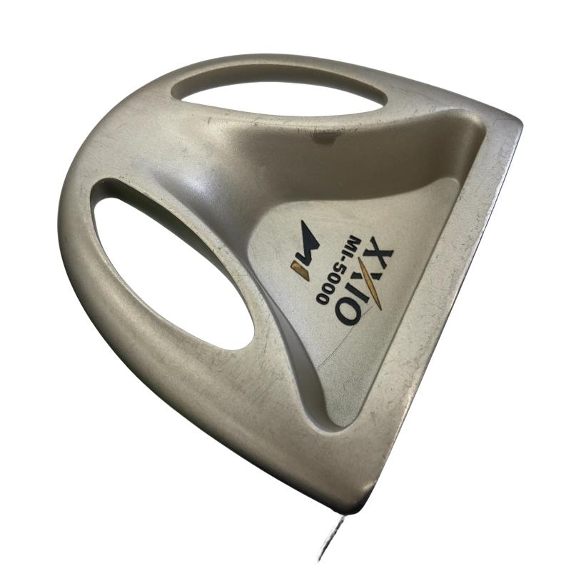 �w�w�h�n�@�l�h�|�T�O�O�O�@�R�R�C���`